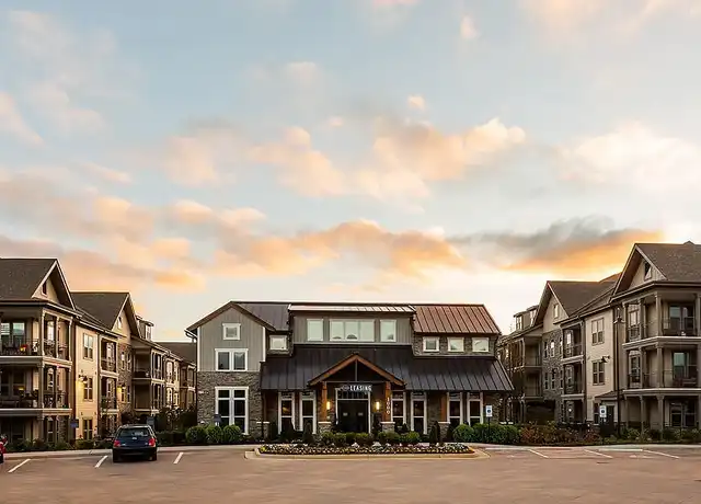 Property at Retreat at Iron Horse - 1000 Iron Horse Ln, Franklin, TN, 37067, 1-3 bed, 1-2 bath, [object Object]
