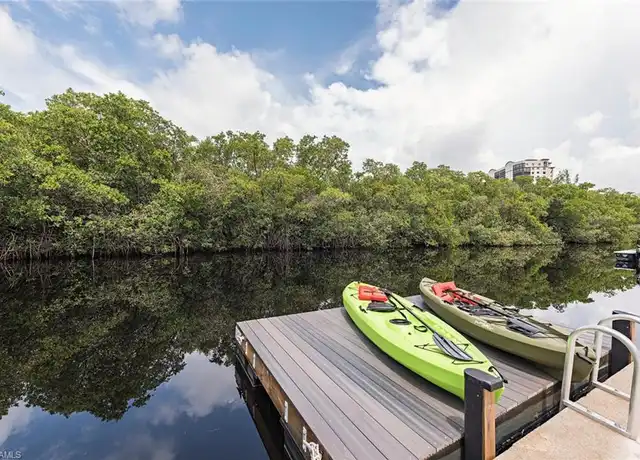 Property at 1291 Venetian Way, Naples, FL, 34110, 3 beds, 2 baths, [object Object]