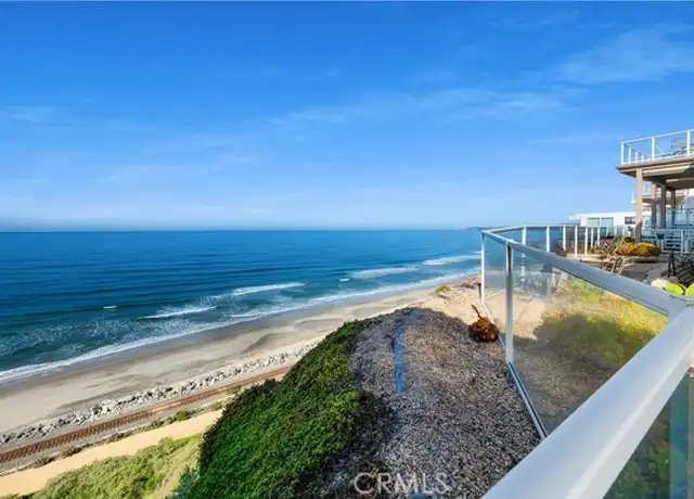 Property at 1509 Buena Vista #101, San Clemente, CA, 92672, 2 beds, 2 baths, [object Object]