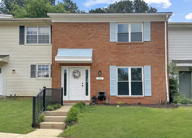 Property at 510 Short St, Florence, AL, 35630, 3 beds, 2.5 baths, [object Object]