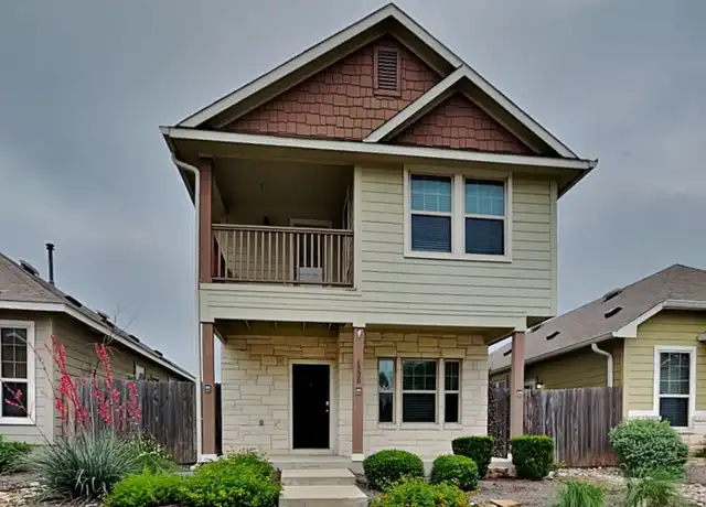 Property at 4520 Kind Way, Austin, TX, 78725, 3 beds, 2.5 baths, [object Object]