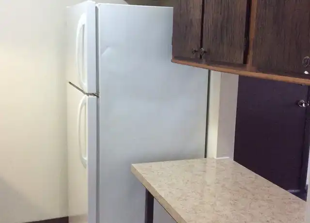 Property at 2050 Meadow Ln Unit 9, Schererville, IN, 46375, 1 bed, 1 bath, [object Object]