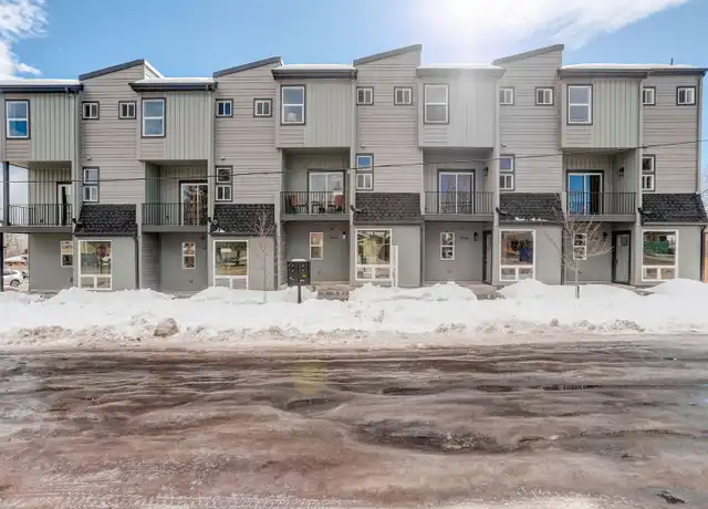 Property at 11528 W 16th Ave Unit 11518, Lakewood, CO, 80215, 3 beds, 4 baths, [object Object]