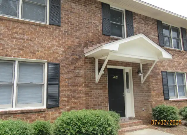 Property at 172 Gertrude Dr, Sumter, SC, 29150, 2 beds, 2 baths, [object Object]