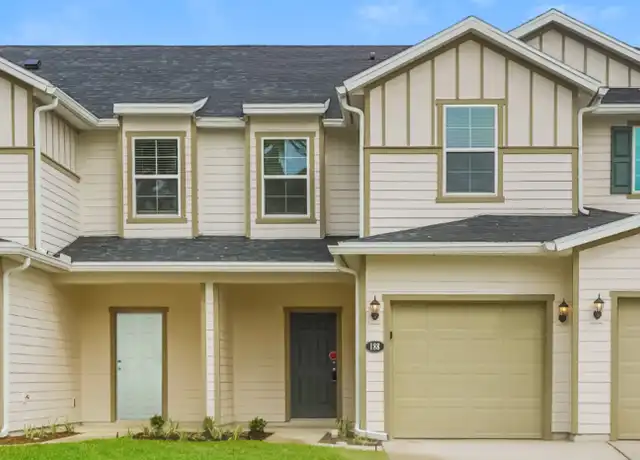 Property at 188 Great Star Ct, Saint Augustine, FL, 32086, 3 beds, 2.5 baths, [object Object]