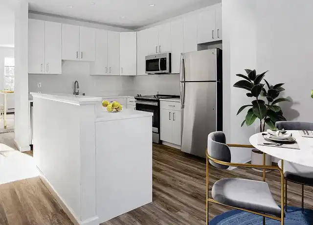 Property at Echo Pond Luxury Apartments - 87 Acorn Cir, Moriches, NY, 11955, 2 beds, 2-2.5 baths, [object Object]
