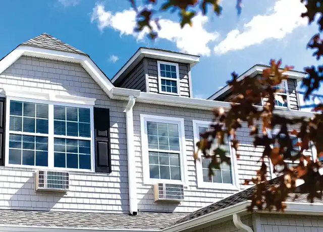 Property at Echo Pond Luxury Apartments - 87 Acorn Cir, Moriches, NY, 11955, 2 beds, 2-2.5 baths, [object Object]