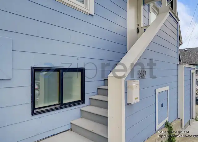 Property at 537 Moultrie St, San Francisco, CA, 94110, 2 beds, 2.5 baths, [object Object]