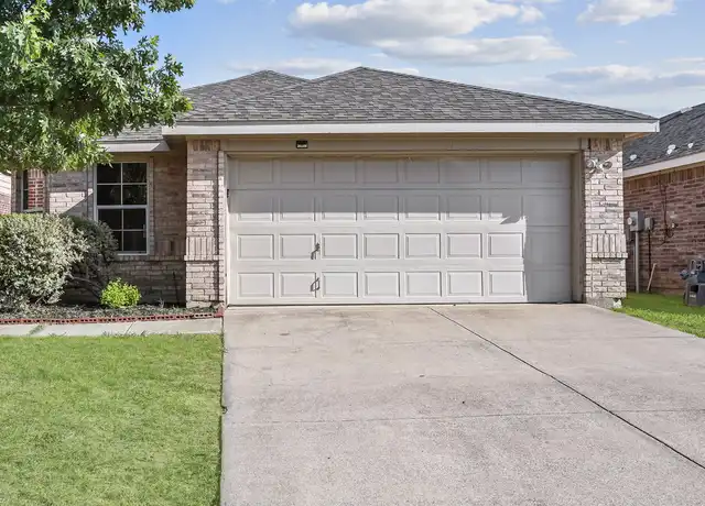 Property at 4736 Cedar Springs Dr, Fort Worth, TX, 76179, 3 beds, 2 baths, [object Object]