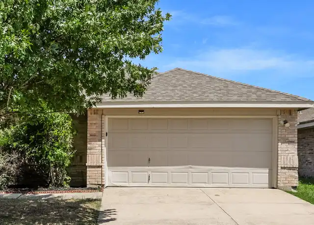 Property at 4736 Cedar Springs Dr, Fort Worth, TX, 76179, 3 beds, 2 baths, [object Object]