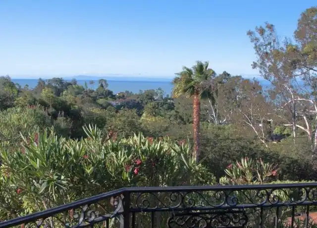 Property at 1933 Eucalyptus Hill Rd, Santa Barbara, CA, 93108, 3 beds, 3 baths, [object Object]
