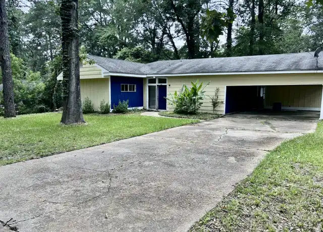 Property at 2267 Alta Woods Ter, Jackson, MS, 39204, 3 beds, 2 baths, [object Object]