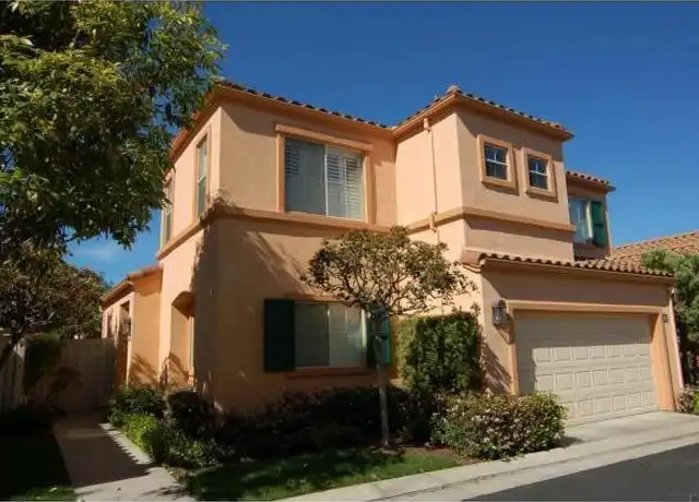 Property at 12 Marsala, Irvine, CA, 92606, 3 beds, 3 baths, [object Object]