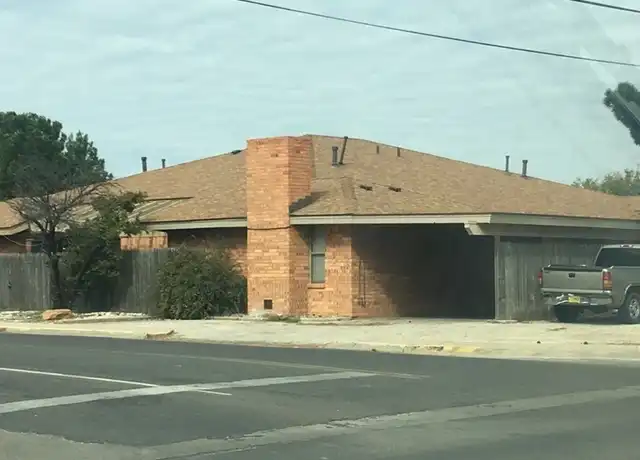 Property at 4023 N Grimes St Unit Grimes, Hobbs, NM, 88240, 2 beds, 2 baths, [object Object]