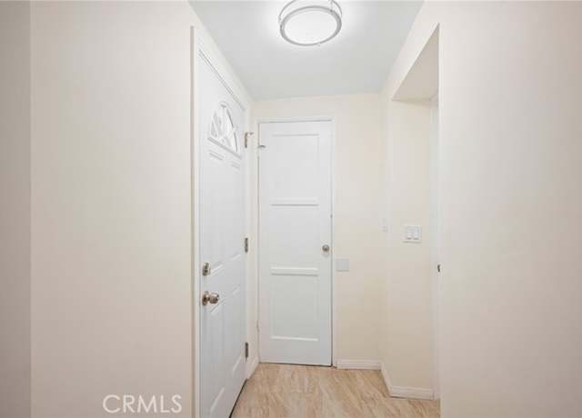 Photo of 53 N Baldwin Ave, Sierra Madre, CA 91024