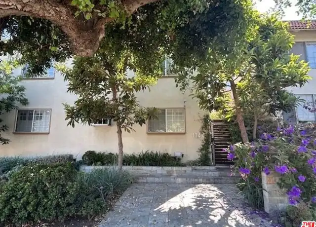 Property at 1144 10th St #8, Santa Monica, CA, 90403, 2 beds, 2 baths, [object Object]