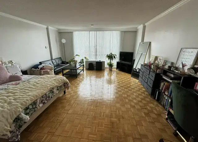 Property at 44 Washington St #1011, Brookline, MA, 02445, 0 beds, 1 bath, [object Object]