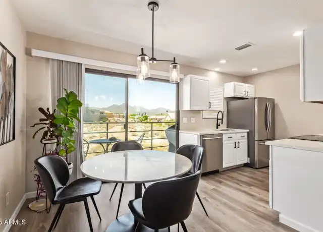 Property at 13606 N Hamilton Dr #203, Fountain Hills, AZ, 85268, 2 beds, 2 baths, [object Object]