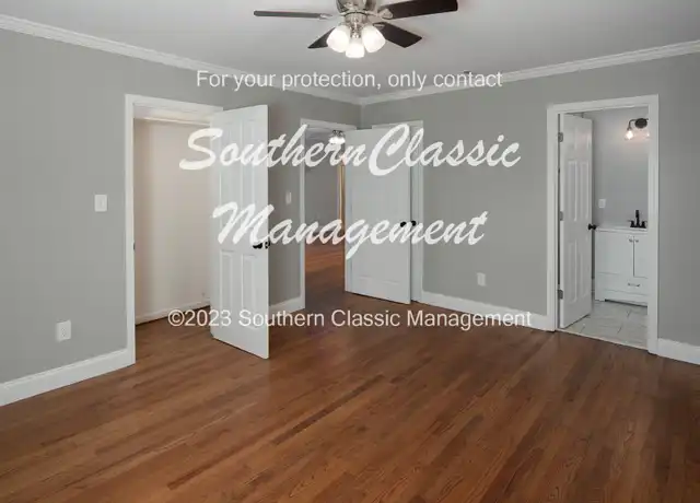 Property at 177 Thomas Field Rd SE, Milledgeville, GA, 31061, 4 beds, 2 baths, [object Object]