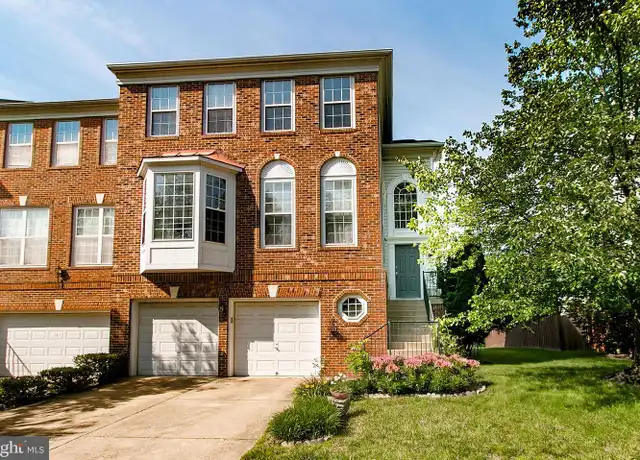 Property at 45792 Shagbark Ter, Sterling, VA, 20166, 4 beds, 3.5 baths, [object Object]