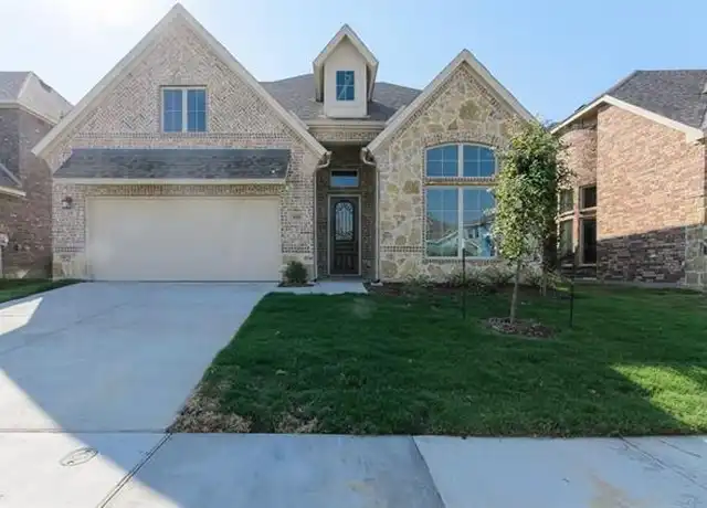Property at 801 Cypress Hill Dr, Little Elm, TX, 75068, 4 beds, 3 baths, [object Object]