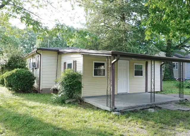 Property at 115 W Peachtree St, Rossville, GA, 30741, 3 beds, 1 bath, [object Object]