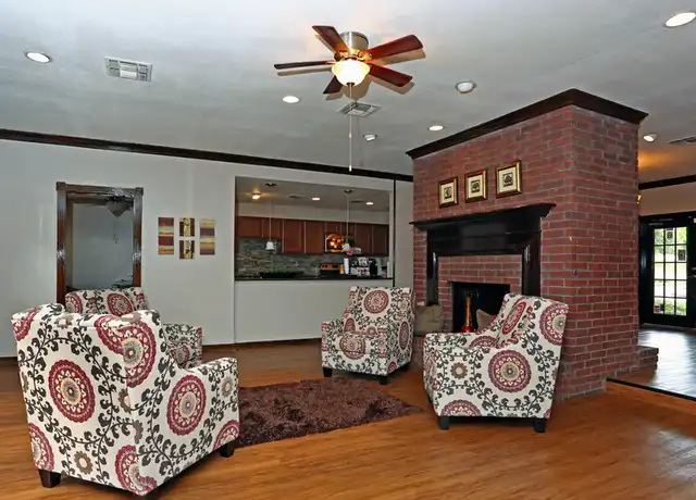 Property at 1941 Wells Branch Pkwy Unit 874, Austin, TX, 78728, 2 beds, 2 baths, [object Object]