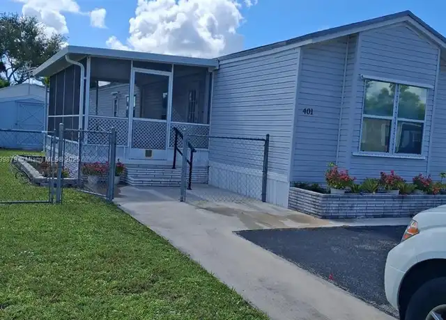 Property at 35303 SW 180th Ave #401, Homestead, FL, 33034, 2 beds, 2 baths, [object Object]