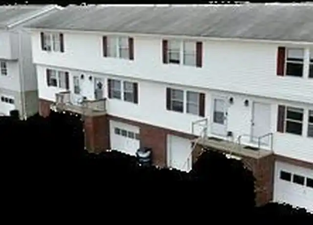 Property at 115 McGrew Dr, Elkview, WV, 25071, 2 beds, 1.5 baths, [object Object]