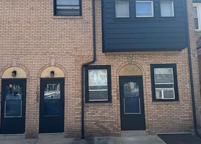 Property at 102 W Sedgwick St Unit B, Philadelphia, PA, 19119, 2 beds, 1 bath, [object Object]