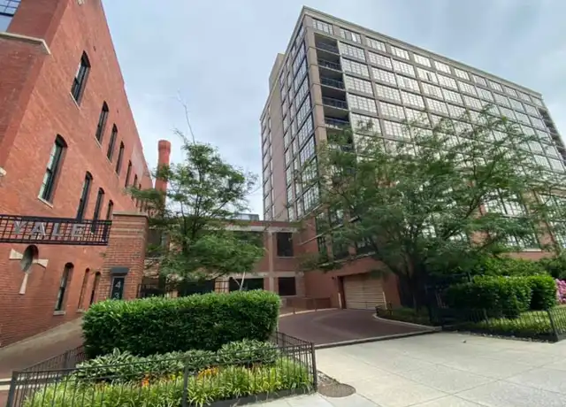 Property at 437 New York Ave NW, Washington, DC, 20001, 1 bed, 1 bath, [object Object]