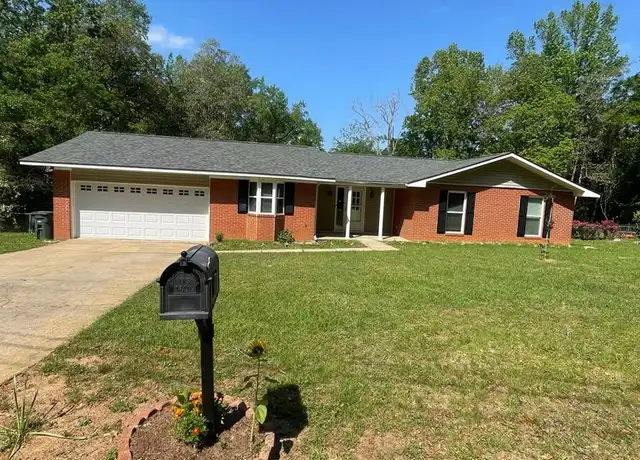 Property at 117 Eagle Cir, Enterprise, AL, 36330, 3 beds, 2 baths, [object Object]