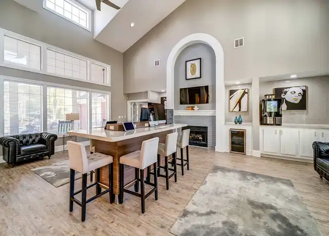 Property at Autumn Woods - 222 Old Fayetteville Rd, Carrboro, NC, 27510, 2 beds, 1-2 bath, [object Object]