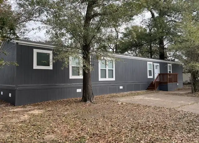 Property at 123 Norene St Unit NO123, Conroe, TX, 77301, 3 beds, 2 baths, [object Object]