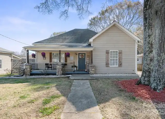 Property at 41 Selma Dr, Mooresville, NC, 28115, 4 beds, 2 baths, [object Object]