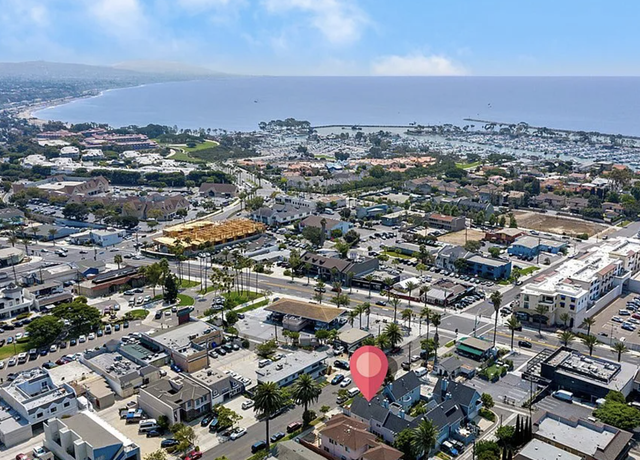 Photo of 34105 Street of the Violet Lantern, Dana Point, CA 92629