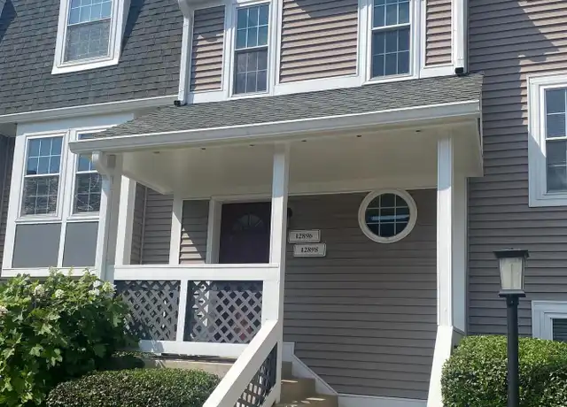 Property at 12896 Grays Pointe Rd Unit 12896B, Fairfax, VA, 22033, 2 beds, 2 baths, [object Object]