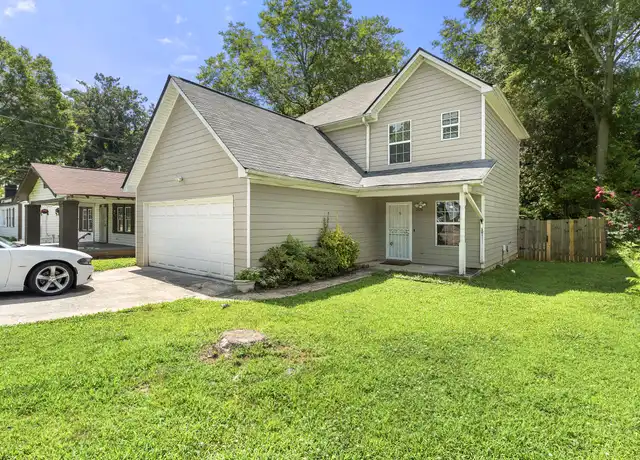 Property at 1526 Venetian Dr SW, Atlanta, GA, 30311, 3 beds, 2.5 baths, [object Object]