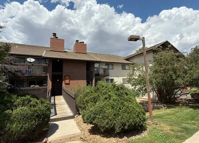 Property at 14602 E 2nd Ave Unit 209C, Aurora, CO, 80011, 2 beds, 2 baths, [object Object]