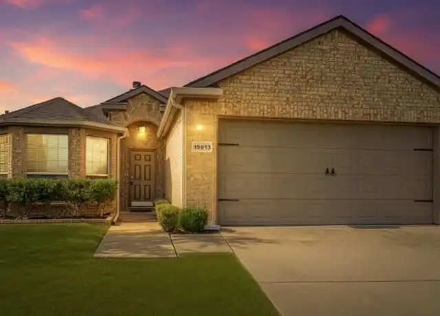 Property at 15013 Waters Dr, Little Elm, TX, 75068, 4 beds, 2 baths, [object Object]