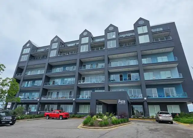 Property at 40 Rader St #311, Norfolk, VA, 23510, 1 bed, 1 bath, [object Object]
