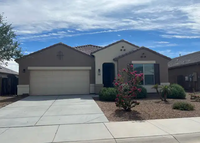 Property at 13549 W Paso Trl, Peoria, AZ, 85383, 3 beds, 3 baths, [object Object]