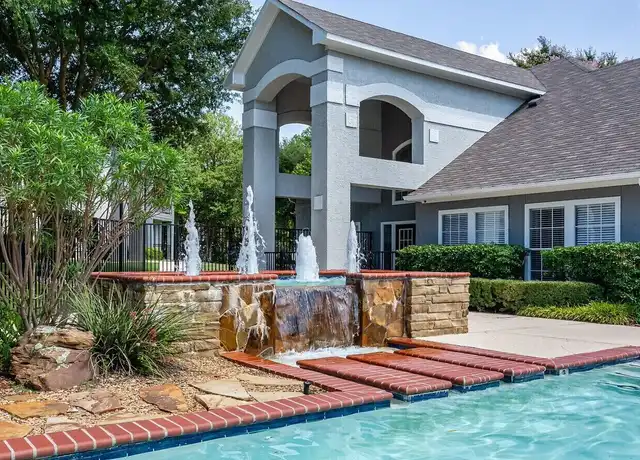 Property at Timbers At The Park - 201 Timber Ct, Terrell, TX, 75160, 2-3 beds, 2 baths, [object Object]