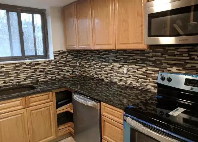Property at 3457 Evergreen Rd Unit 103, McKnight, PA, 15237, 1 bed, 1 bath, [object Object]
