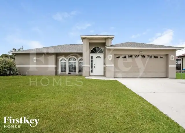 Property at 6480 Maytree Cir, Fort Myers, FL, 33905, 3 beds, 2 baths, [object Object]