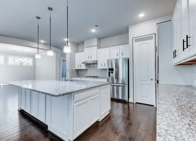 Property at 327 Twilight Toast Dr, Conroe, TX, 77304, 3 beds, 2.5 baths, [object Object]