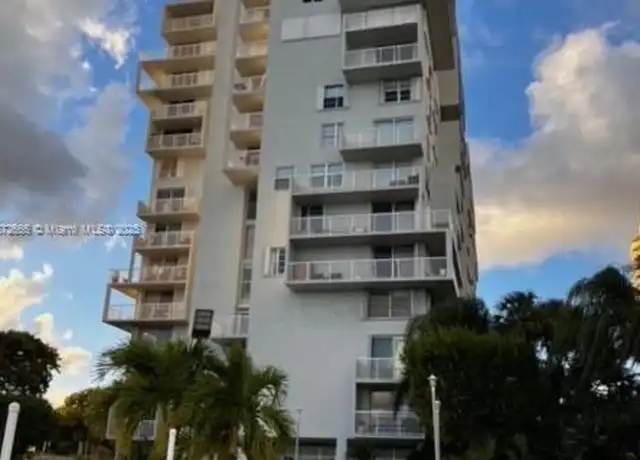 Property at 150 SE 25th Rd Unit 3M, Miami, FL, 33129, 2 beds, 2 baths, [object Object]