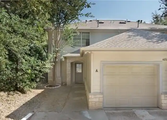 Property at 4801 E Oltorf St Unit A, Austin, TX, 78741, 3 beds, 2.5 baths, [object Object]
