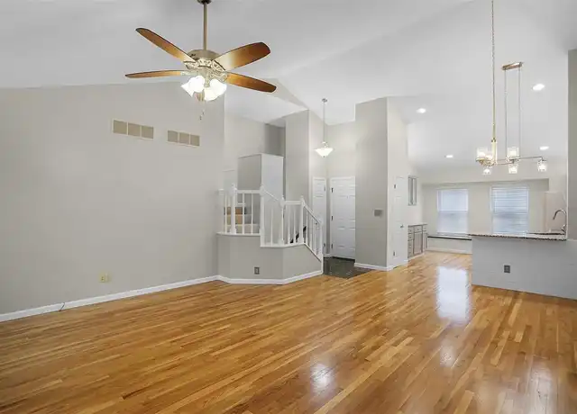 Property at 13016 King Arthur Ln, Saint Louis, MO, 63146, 2 beds, 2 baths, [object Object]