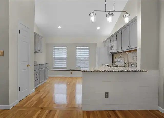Property at 13016 King Arthur Ln, Saint Louis, MO, 63146, 2 beds, 2 baths, [object Object]